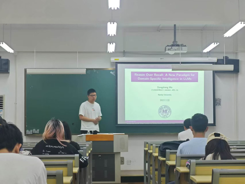 雷速比分
本科生论坛第...